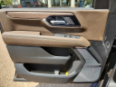 Thumbnail image of 2025 GMC Yukon XL at Frank Brown Honda GMC