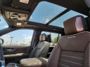 Thumbnail image of 2025 GMC Yukon XL at Frank Brown Honda GMC