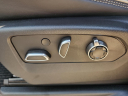 Thumbnail image of 2025 GMC Yukon XL at Frank Brown Honda GMC