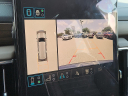 Thumbnail image of 2025 GMC Yukon XL at Frank Brown Honda GMC