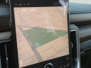 Thumbnail image of 2025 GMC Yukon XL at Frank Brown Honda GMC