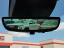 Thumbnail image of 2025 GMC Yukon XL at Frank Brown Honda GMC