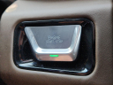 Thumbnail image of 2025 GMC Yukon XL at Frank Brown Honda GMC