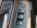 Thumbnail image of 2025 GMC Yukon XL at Frank Brown Honda GMC