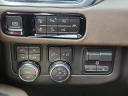 Thumbnail image of 2025 GMC Yukon XL at Frank Brown Honda GMC