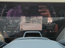 Thumbnail image of 2025 GMC Yukon XL at Frank Brown Honda GMC