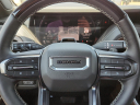 Thumbnail image of 2025 GMC Yukon XL at Frank Brown Honda GMC