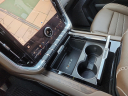 Thumbnail image of 2025 GMC Yukon XL at Frank Brown Honda GMC