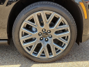 Thumbnail image of 2025 GMC Yukon XL at Frank Brown Honda GMC