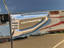 Thumbnail image of 2025 GMC Yukon XL at Frank Brown Honda GMC