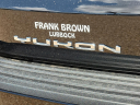 Thumbnail image of 2025 GMC Yukon XL at Frank Brown Honda GMC