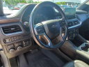 Thumbnail image of 2021 Chevrolet Tahoe at Classic Buick Gmc Of Arlington