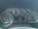 Thumbnail image of 2021 Chevrolet Tahoe at Classic Buick Gmc Of Arlington