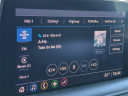 Thumbnail image of 2021 Chevrolet Tahoe at Classic Buick Gmc Of Arlington