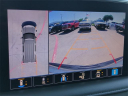 Thumbnail image of 2021 Chevrolet Tahoe at Classic Buick Gmc Of Arlington