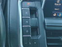 Thumbnail image of 2021 Chevrolet Tahoe at Classic Buick Gmc Of Arlington