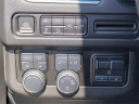 Thumbnail image of 2021 Chevrolet Tahoe at Classic Buick Gmc Of Arlington