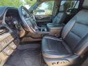 Thumbnail image of 2021 Chevrolet Tahoe at Classic Buick Gmc Of Arlington
