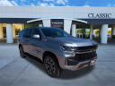 Thumbnail image of 2021 Chevrolet Tahoe at Classic Buick Gmc Of Arlington