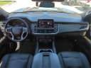 Thumbnail image of 2021 Chevrolet Tahoe at Classic Buick Gmc Of Arlington