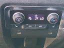 Thumbnail image of 2021 Chevrolet Tahoe at Classic Buick Gmc Of Arlington