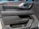 Thumbnail image of 2021 Chevrolet Tahoe at Classic Buick Gmc Of Arlington