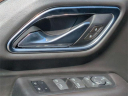 Thumbnail image of 2021 Chevrolet Tahoe at Classic Buick Gmc Of Arlington