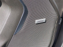 Thumbnail image of 2021 Chevrolet Tahoe at Classic Buick Gmc Of Arlington