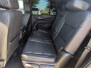 Thumbnail image of 2021 Chevrolet Tahoe at Classic Buick Gmc Of Arlington