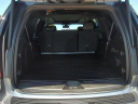 Thumbnail image of 2021 Chevrolet Tahoe at Classic Buick Gmc Of Arlington