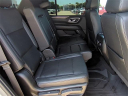 Thumbnail image of 2021 Chevrolet Tahoe at Classic Buick Gmc Of Arlington