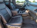Thumbnail image of 2021 Chevrolet Tahoe at Classic Buick Gmc Of Arlington