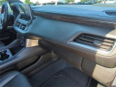 Thumbnail image of 2021 Chevrolet Tahoe at Classic Buick Gmc Of Arlington