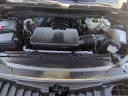 Thumbnail image of 2021 Chevrolet Tahoe at Classic Buick Gmc Of Arlington