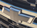 Thumbnail image of 2021 Chevrolet Tahoe at Classic Buick Gmc Of Arlington