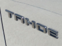 Thumbnail image of 2021 Chevrolet Tahoe at Classic Buick Gmc Of Arlington