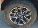 Thumbnail image of 2021 Chevrolet Tahoe at Classic Buick Gmc Of Arlington