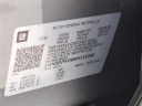 Thumbnail image of 2021 Chevrolet Tahoe at Classic Buick Gmc Of Arlington