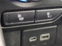 Thumbnail image of 2021 Chevrolet Tahoe at Classic Buick Gmc Of Arlington