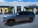 Thumbnail image of 2021 Chevrolet Tahoe at Classic Buick Gmc Of Arlington