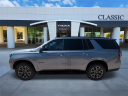 Thumbnail image of 2021 Chevrolet Tahoe at Classic Buick Gmc Of Arlington