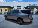 Thumbnail image of 2021 Chevrolet Tahoe at Classic Buick Gmc Of Arlington