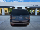 Thumbnail image of 2021 Chevrolet Tahoe at Classic Buick Gmc Of Arlington