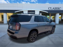 Thumbnail image of 2021 Chevrolet Tahoe at Classic Buick Gmc Of Arlington