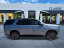 Thumbnail image of 2021 Chevrolet Tahoe at Classic Buick Gmc Of Arlington
