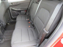 Thumbnail image of 2025 Ford Escape at Johnson Brothers Ford Lincoln