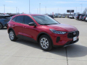 Thumbnail image of 2025 Ford Escape at Johnson Brothers Ford Lincoln