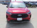 Thumbnail image of 2025 Ford Escape at Johnson Brothers Ford Lincoln