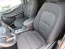 Thumbnail image of 2025 Ford Escape at Johnson Brothers Ford Lincoln