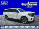 Thumbnail image of 2025 Ford Expedition MAX at Gary Yeomans Ford - New
